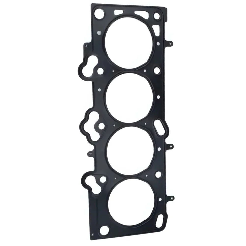 حشية رأس اسطوانة المحرك لشركة هيونداي كوبيه إلنترا i30 كيا أوربتا كارينز 1.8L 2.0L 1.8 2.0 L T L4 GAS 95-12 2231123700 G4DF