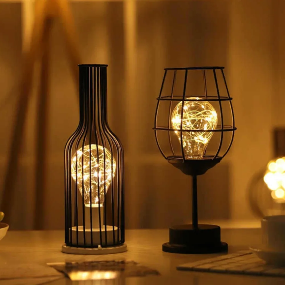 conjunto-de-luz-noturna-led-em-forma-de-garrafa-de-vinho-lampada-de-mesa-alimentada-por-bateria-para-quarto-e-sala-de-estar-ornamento-decorativo-com-luzes-em-cordao-1-unidade