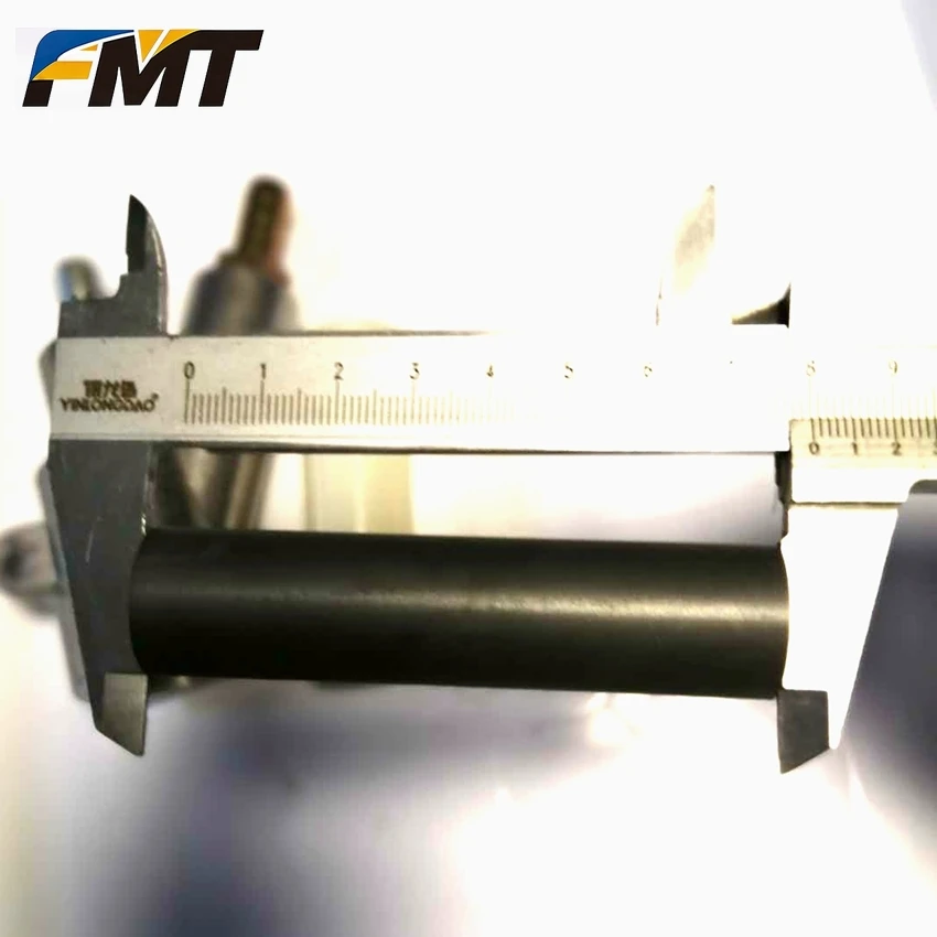 80Mm Boron Carbide …