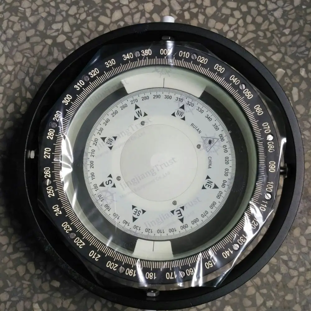 CGT-165 Marine Navigation Magnetic Compass for Sale