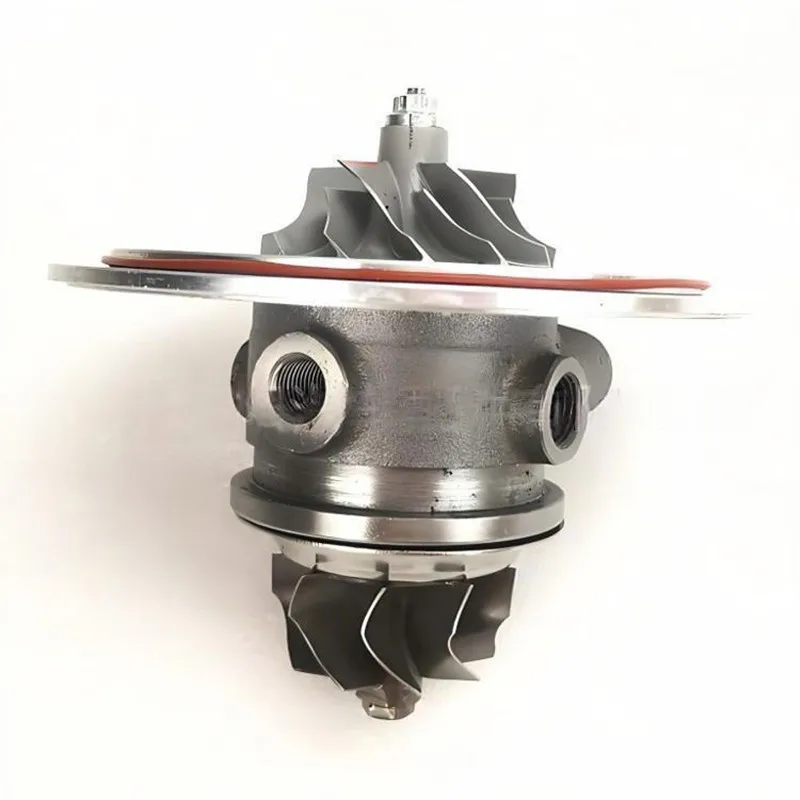 

GT2259LS 17201-E0080 766237 For Hino Liesse Toyota Coaster 4.0 L 110-180 Kw N04C-TK Turbine Cartridge 2006-