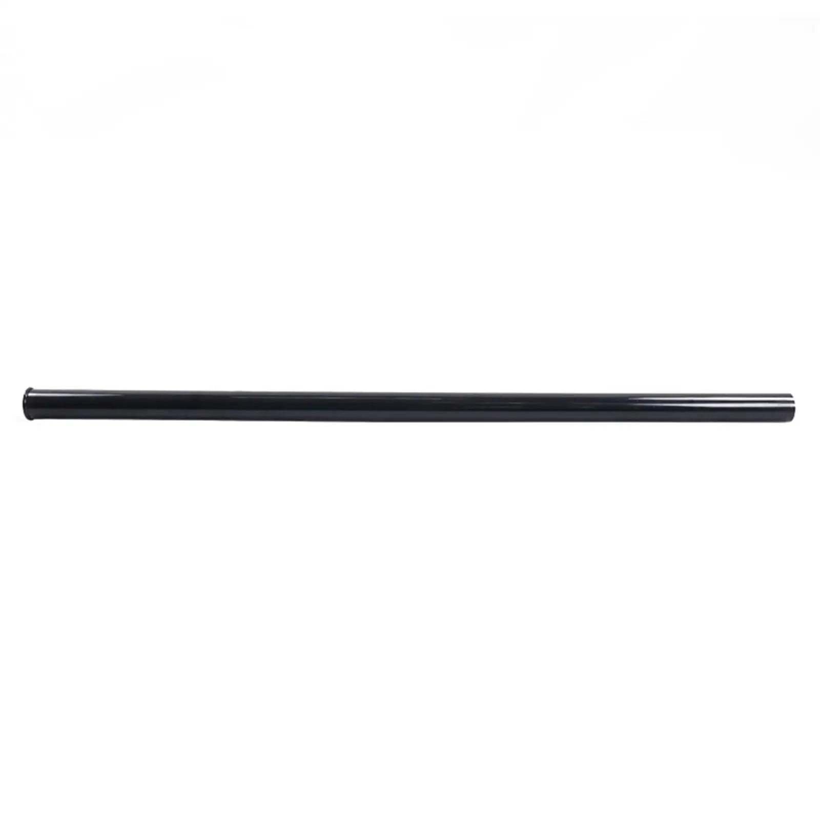 

Golf Club Tube Individual Protector Durable 34 inch Length Golf Bag Tube for Golfer Golf Players Mother's Day Gift Home Gym