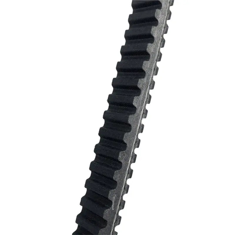 CVT Transmission Clutch Drive Belt 810X25.5 For Aeon Quadro 4 346Cc 4-Wheel Tilting Scooter 2016 Replacement