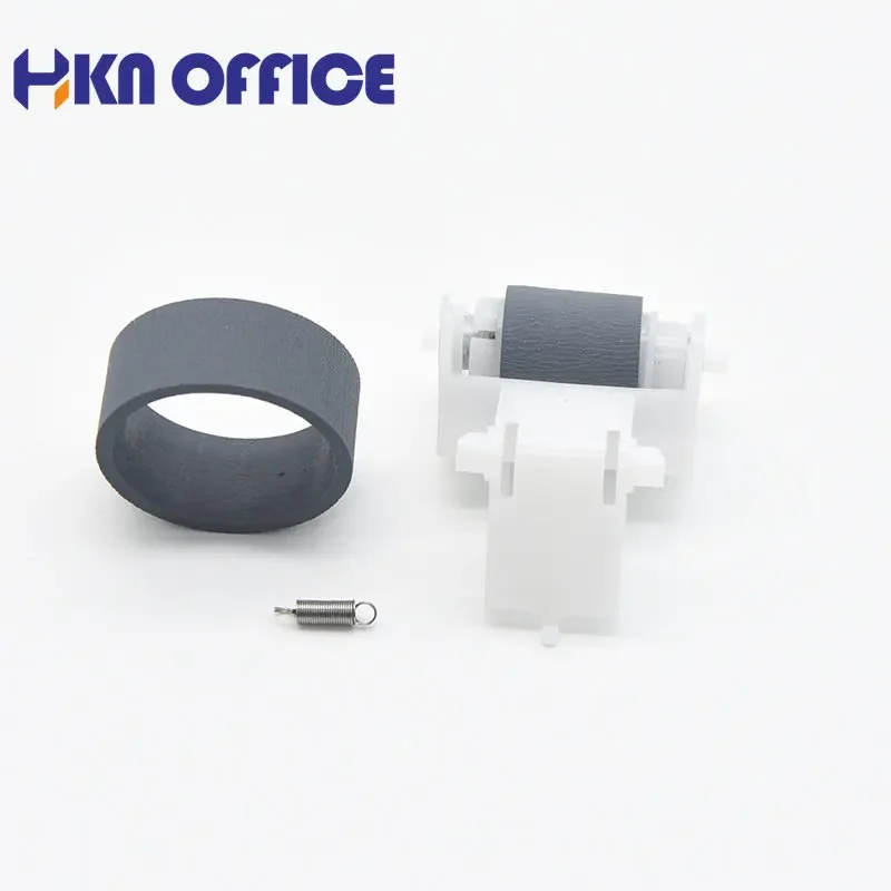 1sets pick up roller sets for Epson R250 R270 R280 R290 R330 R390 T50 A50 RX610 RX590 L801 L800 L805 P50