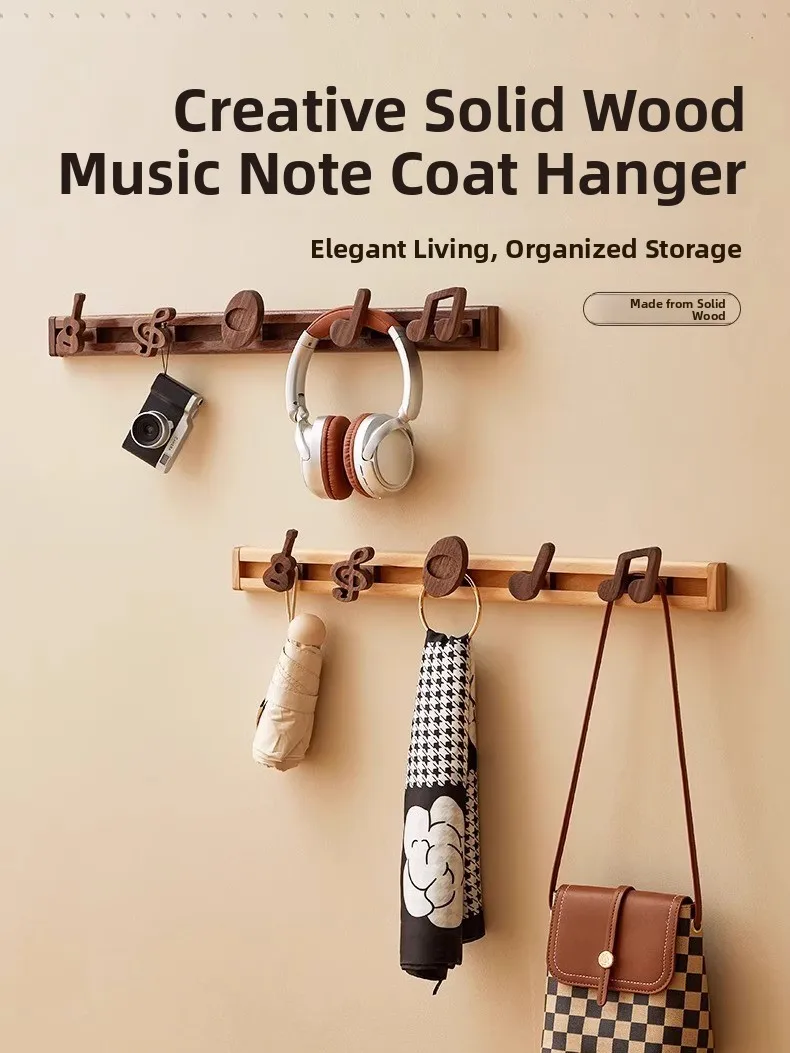 crochet-a-vetements-coulissant-creatif-en-bois-crochet-adhesif-mural-pour-entree-manteau-ra-aucun-percage-requis