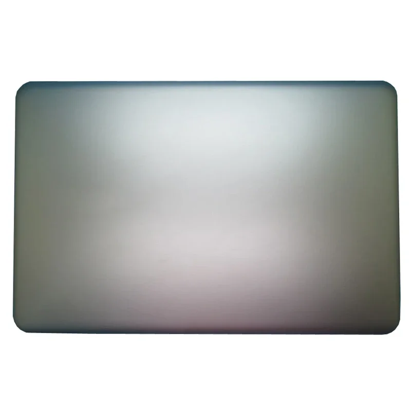 

Laptop LCD Top Cover For Samsung NP550XTA 550XTA 551XAA 550XAA BA98-01477A Back Case New