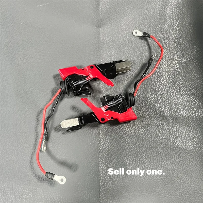 B89B-For Dyson V7/S… - image