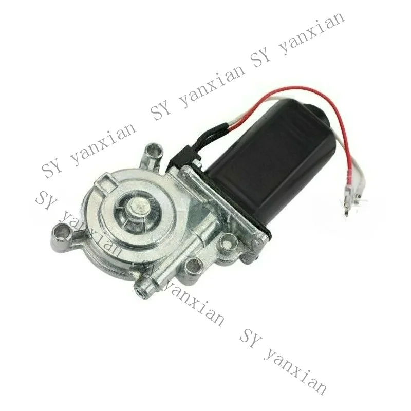 SY+ 266149 Brand New Eectric Awning Motor Suitable For RVs