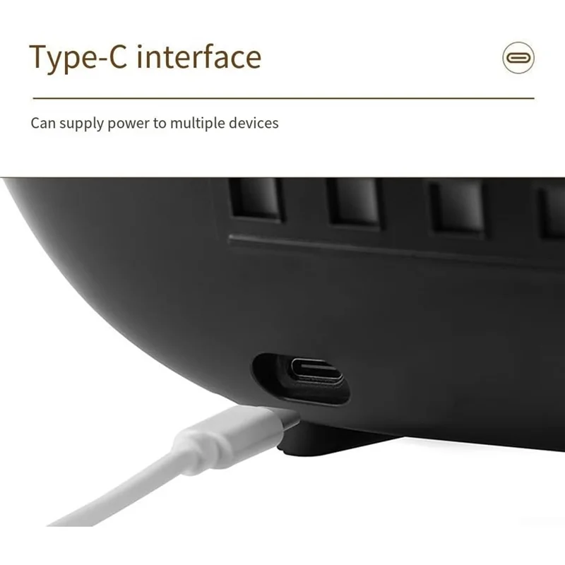 デュアルスプレーアロマセラピーマシンクルーズ船加湿器デスクトップ空気清浄機 2H/4H タイマー付きホームオフィス用 300ML B-A54Q