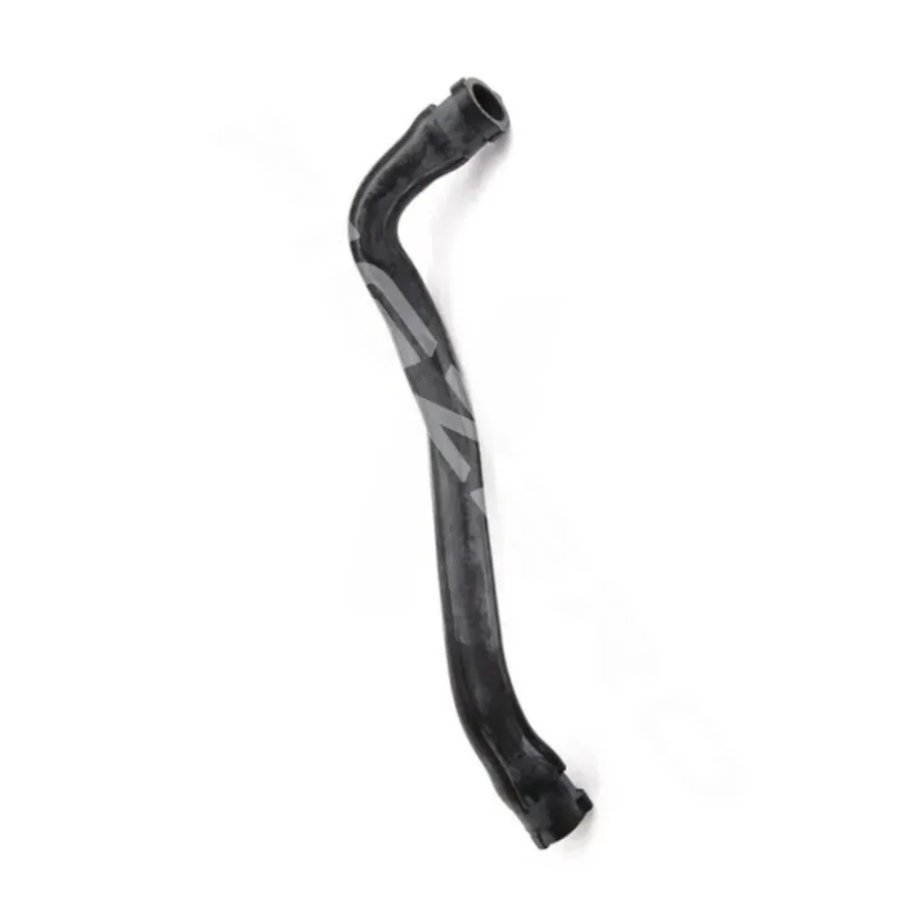 2711410783 Genuine Auto Engine Exhaust System Pipe Replacement for Mercedes Benz W203 W204 W211 W209 M271 C180 C200 E200 SLK200