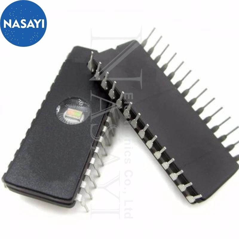 AM27C64-200DC K4S561632J-UC75 AM27C256-150DC -200DC-120DC K4S561632E-TI75 M27C256B-10F1 -12F1-100F1-70F1 MT48LC16M16A2P-75D