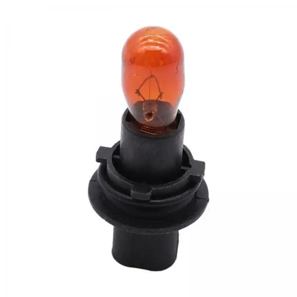 Black Red Front Indicator Light A0008201277 Direct Fit Repeater Lamp for Vehicle Repair and Upgrade