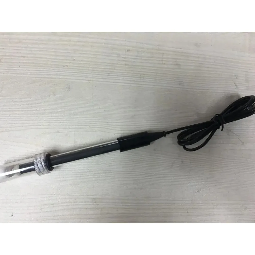 Promotion type 6801 sodium ion selective electrode, sodium ion electrode quality assurance can be invoiced