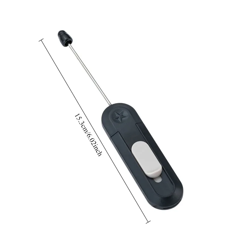 10pcs DIY Multicolor Beaded Utility Knife Convenient and Strong Unpacking Express Knife Beaded Hand Paper Cutter Tool Knife.