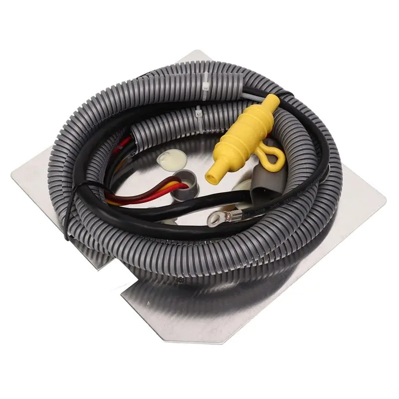 Excellent-Golf Cart…