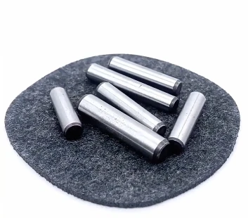 M2.5 M3 M4 M5 M6 St…