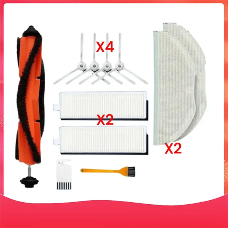 A010 For Xiaomi Mij… - image