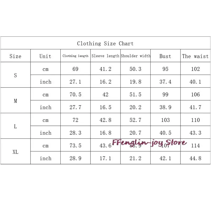 أزياء أنيمي Iroi Utahime التأثيرية كيمونو رود روك بروك ملصق وشم Boog مجموعة كاملة أزياء الهالوين