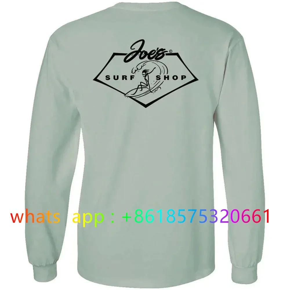 

Рубашки для рыбалки Salty Joe, топы, трикотаж для рыбалки с длинными рукавами Camisa Pesca, защита от ультрафиолета Upf 50+, дышащая одежда для рыбалки