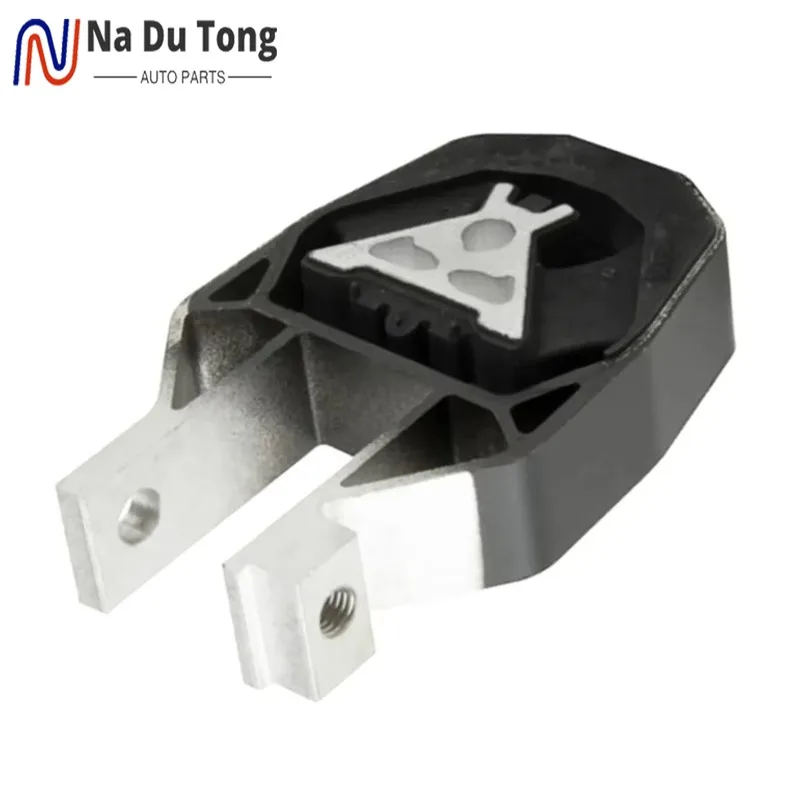 

9487349 рычаг крутящего момента двигателя/стойка крутящего момента для Volvo C70 C30 S40 V50 2006-2010 30636888 30680338