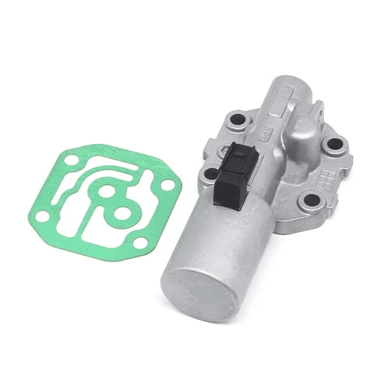 

28250-R90-003 28250R90003 Automotive Parts Engine Transmission Shift Solenoid For HONDA ACCORD CR-V CIVIC ELEMENT 2.4L tools