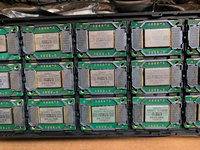 100%NEW Projector DMD 1076-6318W 1076-6319W 8060-6318W/6139W 1910-6143W