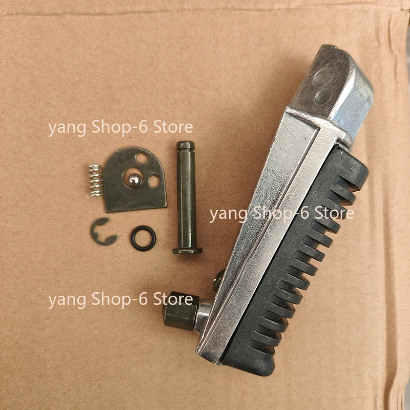 For Lifan Kpt 200 K… - image