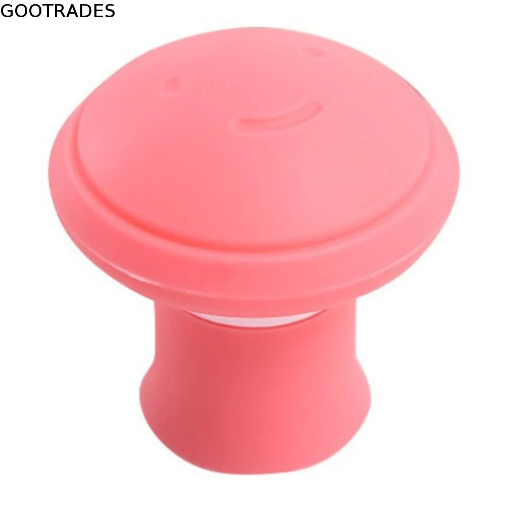 Sagging Mouth Exerciser Reduce Wrinkle V Face Facial Jawline Exerciser Face Slimming Tool Double Chin Remover Facial Lifter