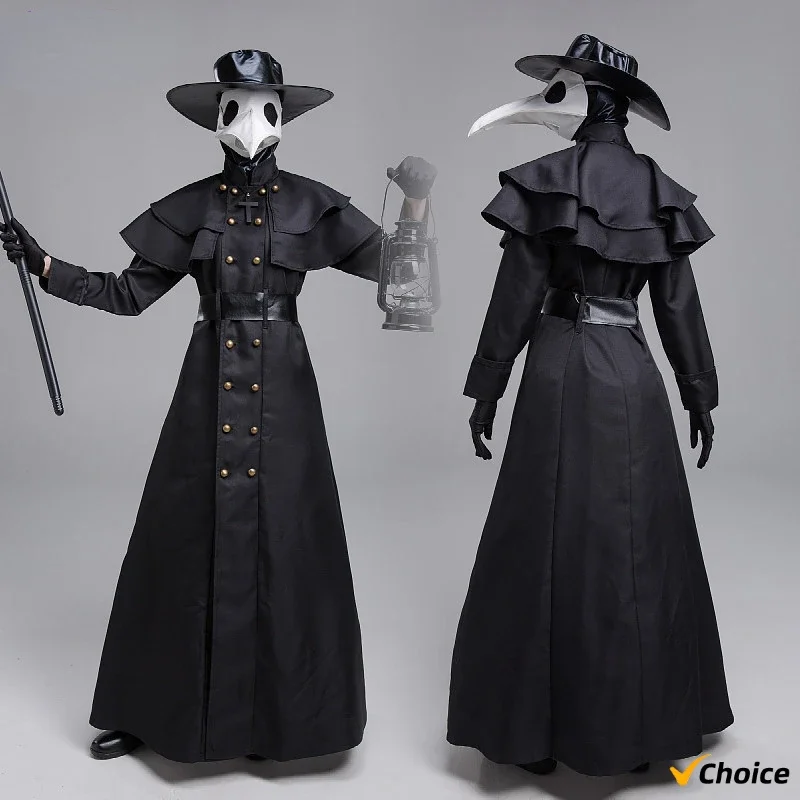 هالوين فاسق كوسبلاي ، بطل زنزانة مظلمة ، فاسقٌ باكر ، فنون غرزة مظلمة ، هالوين ، زي