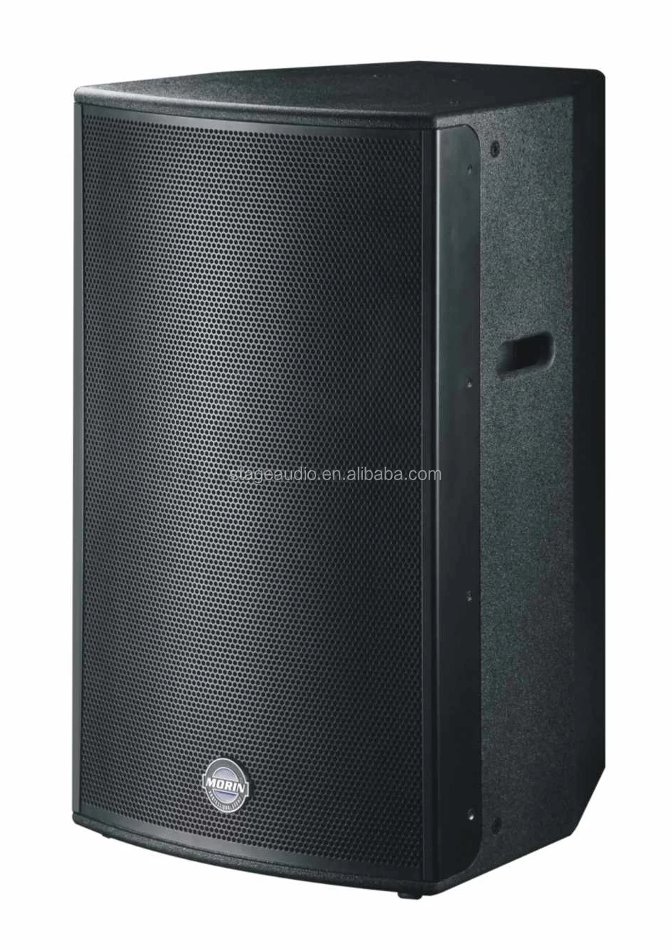12 Inch Professional Audio DJ Sound System Column Pa Speakers