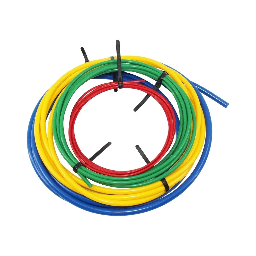 Pipe Bending Kit 1/4