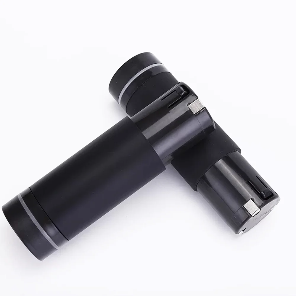 

brand-new 24V 2500/4500/6800mAh Rechargeable Li-ion Battery For Replacement Massage Gun Fascia