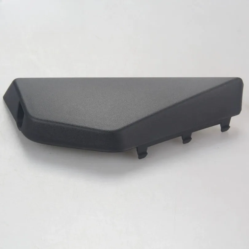 Front Fender, Left Right Decorative Covers, Side Covers FOR SYM XS300T‑2/2A XS300T‑3 XS300T-5 Huskey 300 ADX300