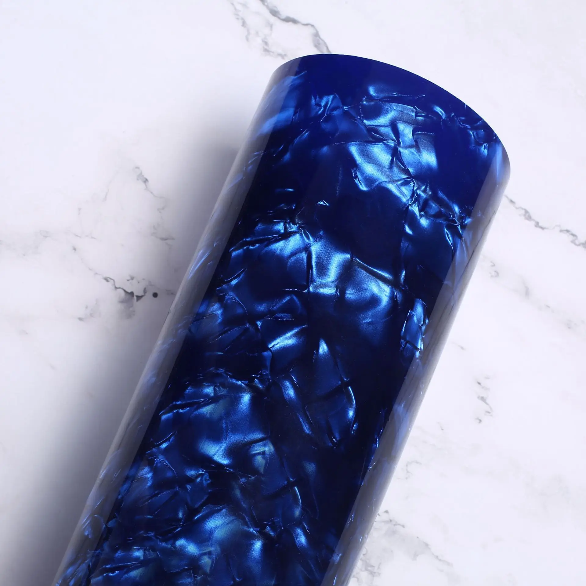 Celluloid Plate For Accordion，A Variety Of Sizes Can Be Customized, Repair Accessories Factory Direct Supply