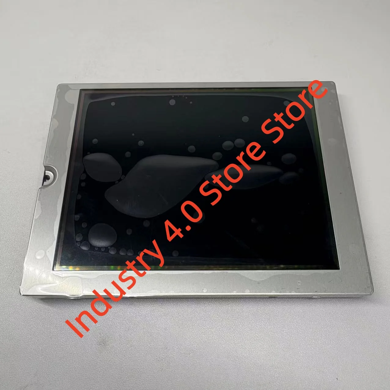 شاشة LCD العلامة التجارية الجديدة KG057QV1EA-G020