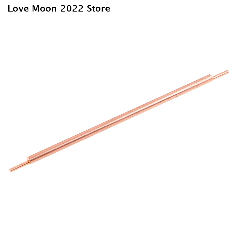 【Lm】Dual Head Spot …