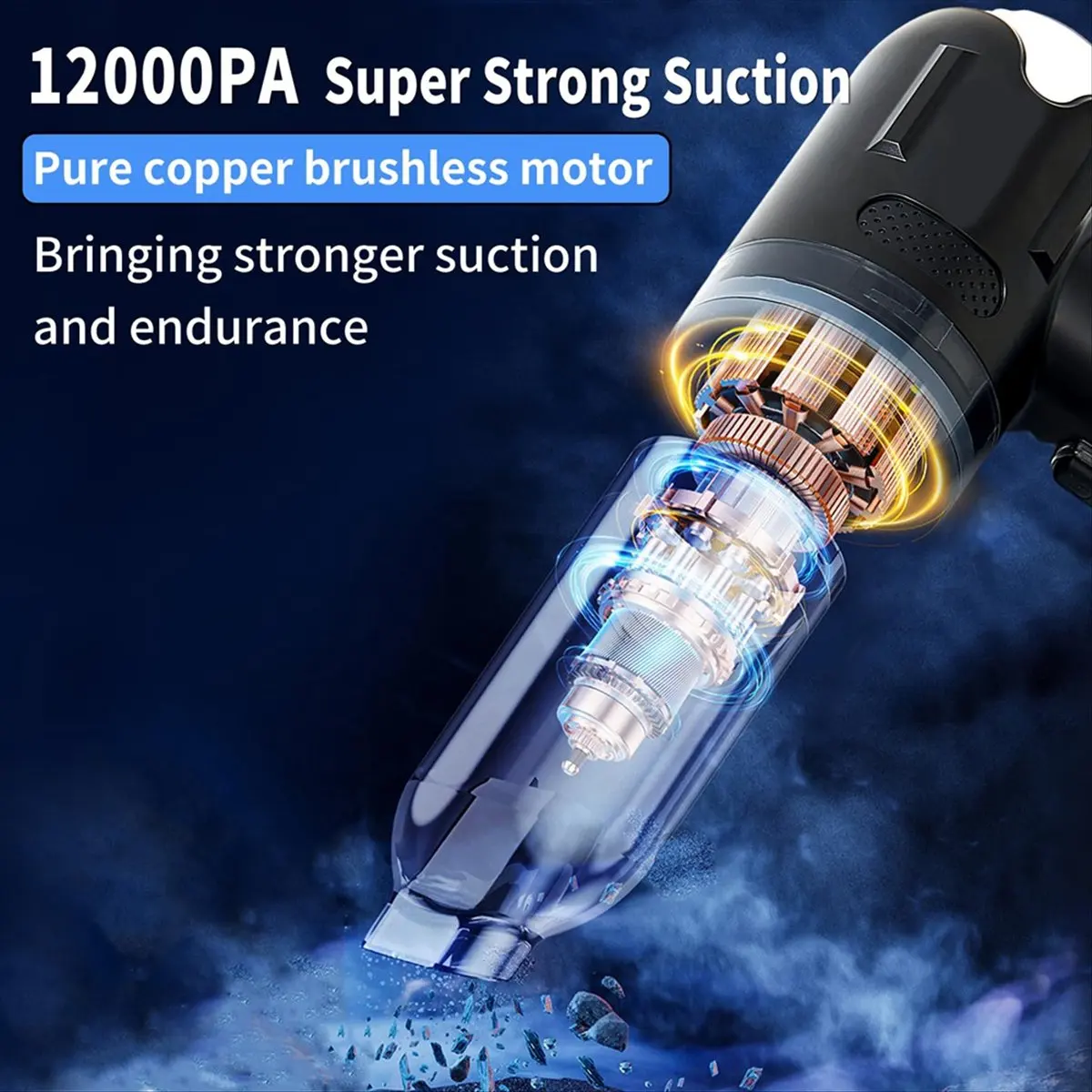 a62k-aspirateur-a-main-aspirateur-de-voiture-sans-fil-puissant-super-aspiration-12000pa-nettoyeurs-a-main-aspirateurs-sans-brosse-buster-de-poussiere
