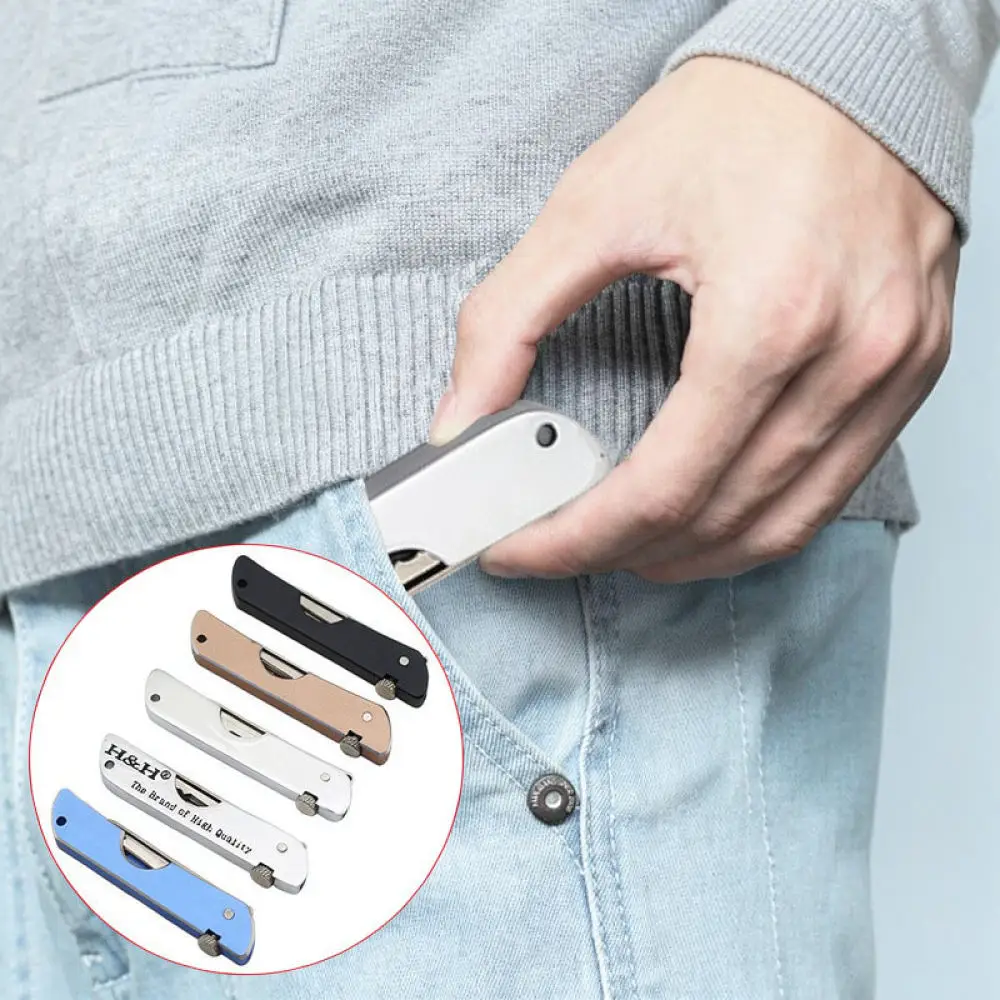 Durable Lock Repairing Tool Alloy Iron Construction Lightweight Handy Maintenance Equipment For Various Lock Types