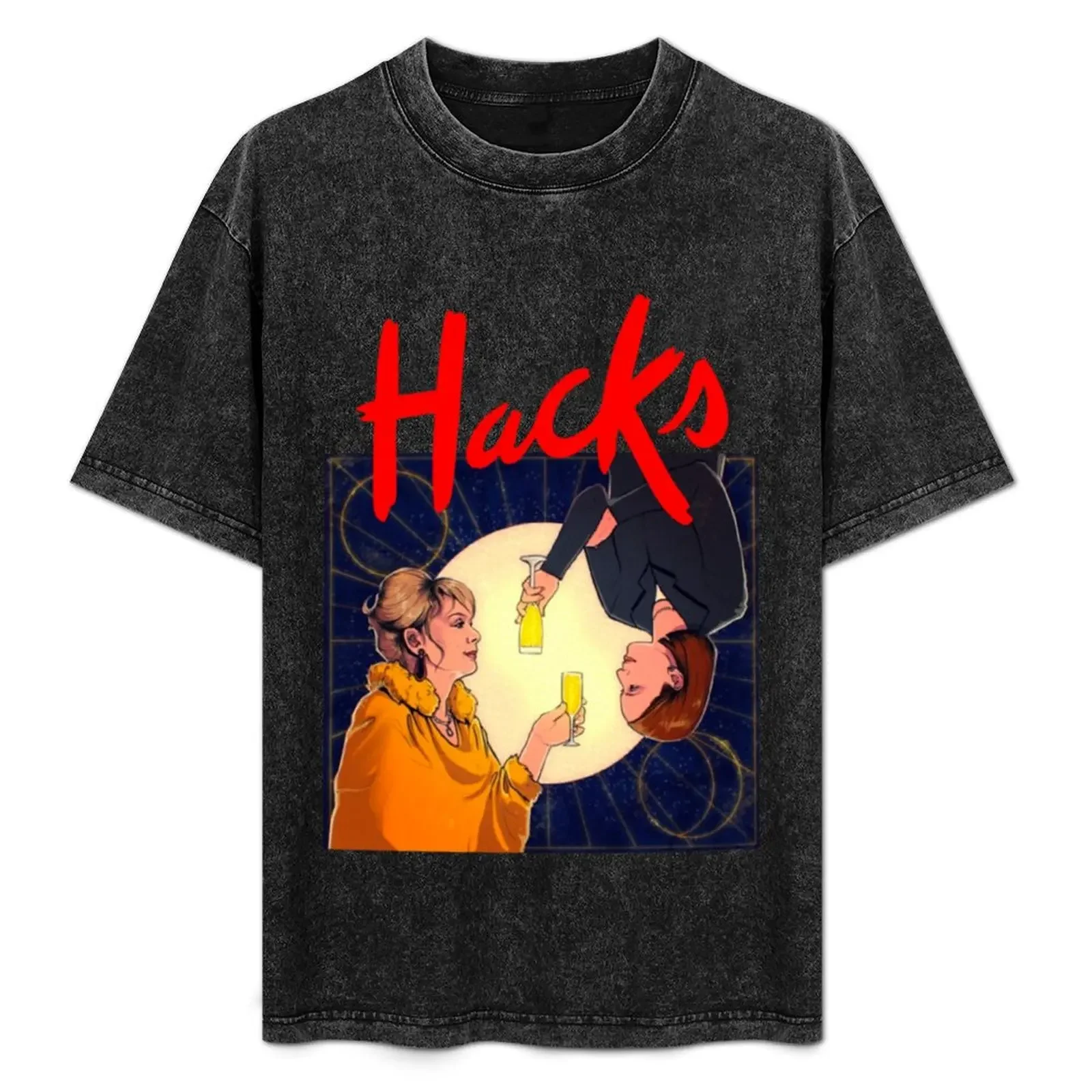 

deborah vance T-Shirt tees Funny t-shirts Blouse basketball graphic tees Men's t-shirts