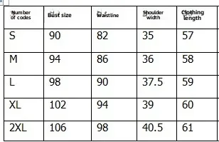Dophee Original Japan Style Lolita Shirts New Summer Elegant Lace Short Sleeve Cardigans Top Cute Bow Peter Pan Collar Blouses