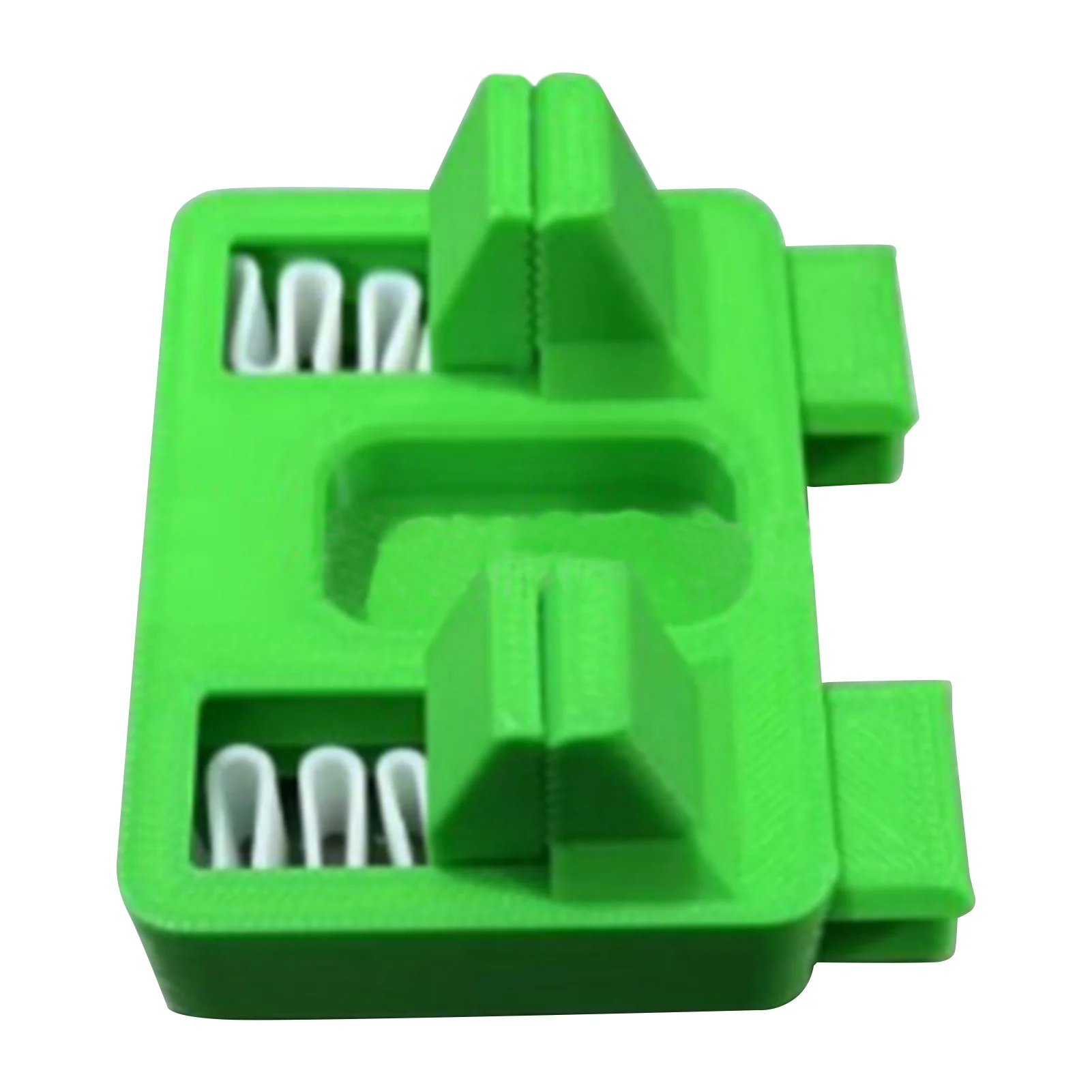 Electric Wire Welding Fixture With Adjustable Clamps And Alignment Guides Suitable For Tig And Spot Welding Welding Repair Tools