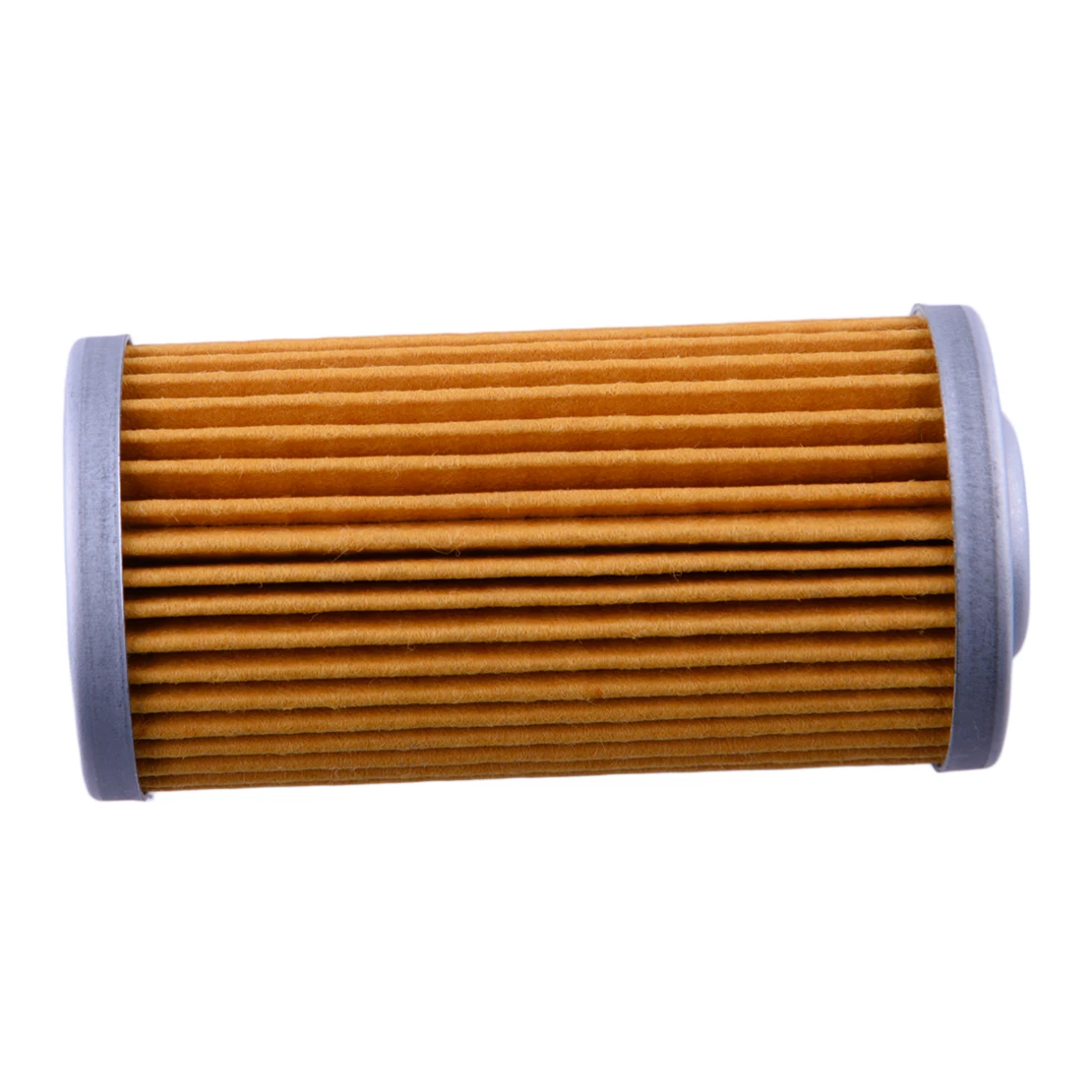 608255M1 3283343M1 130366040 SBA130366040 FF5260 Fuel Filter Fit for Massey Ferguson Challenger Agco Mitsubishi Bolens Tractor