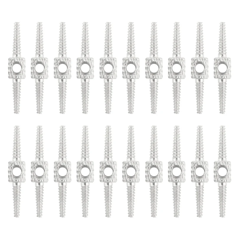 ABKV-interne kabelgeleidingstool Fietsrem- en schakelkabelbehuizing Reparatieadapter voor hydraulische slanggeleiding