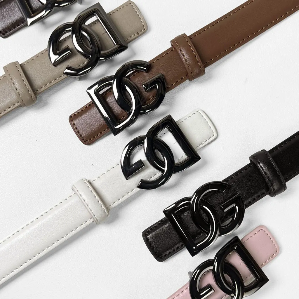 Luxury Light-Up Bel… - image