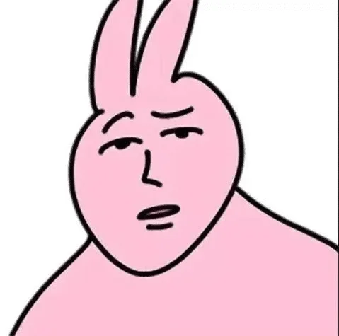 

Large capacity 12v98000mAh mobile power supply for emergency starting of automobiles and motorcycles