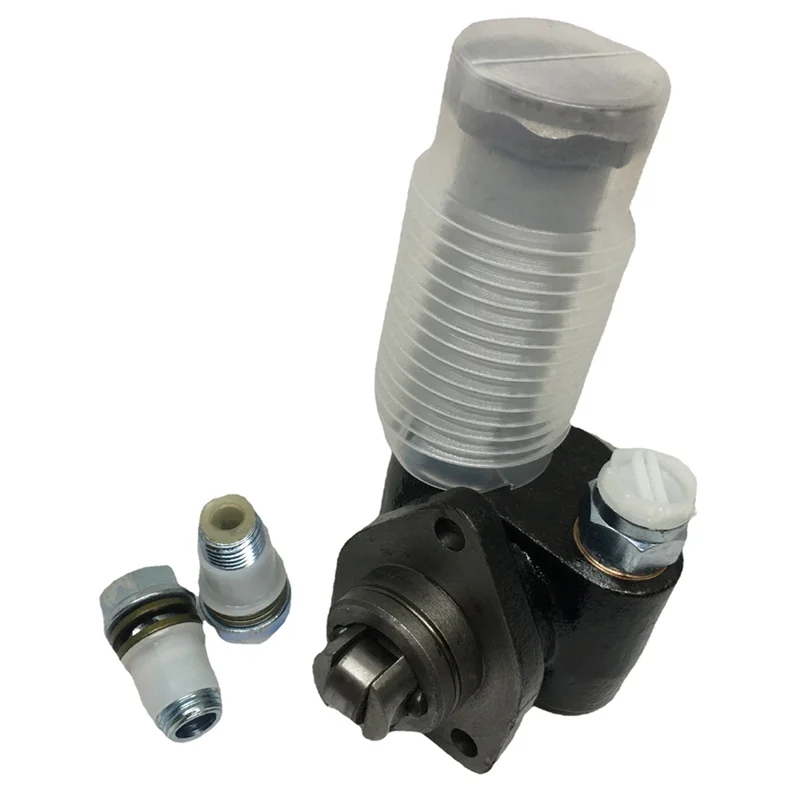 

10520-5960 Масляный насос двигателя для двигателя 4D102 6D102 Hino Isuzu Mitsubishi Nissan 105205960-A67F