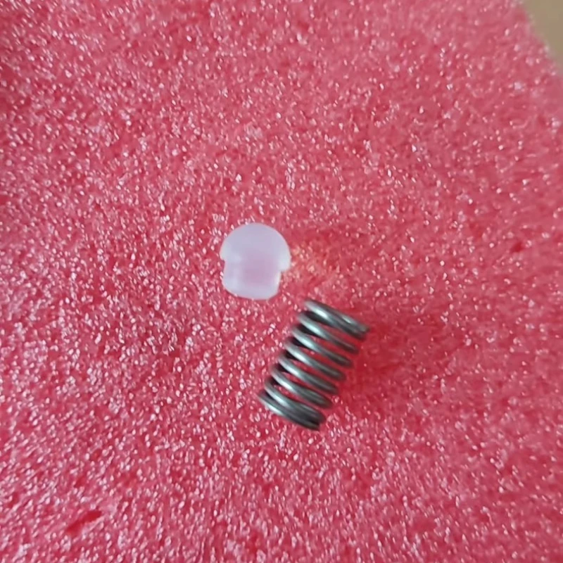 

1 шт. для кофемашины DeLonghi, аксессуар для выпуска пара