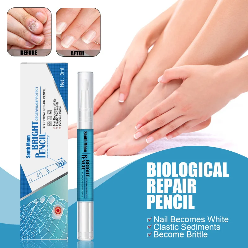 

Hydrating Exfoliating Care Serum Moisturizing Serum Gently Exfoliates, Locks Moisture and Repairs Skin