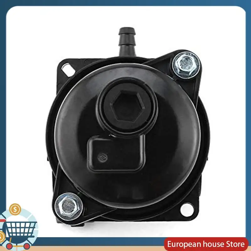 

ABFA Lawn Mower Carburetor And Gasket Combo For Briggs & Stratton Models 300E, 450E, 500E, 550EX, 500, 125Cc, 140Cc, 593261, 591