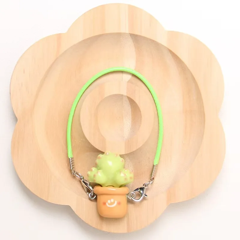 

Мини-подвеска с милой моделью мороженого, подходит для 17 см, аксессуары для одежды Labubu, аксессуары для кукольного дома (без куклы)